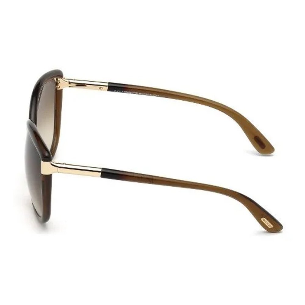 Tom Ford TF 0327 /S - Picture 3 of 4